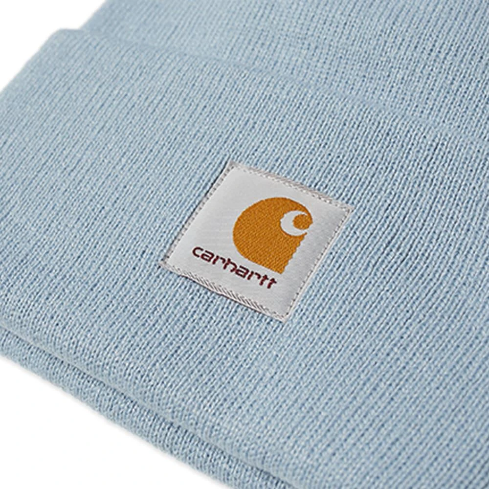 商品Carhartt WIP|Carhartt WIP Watch Hat,价格¥121,第2张图片详细描述