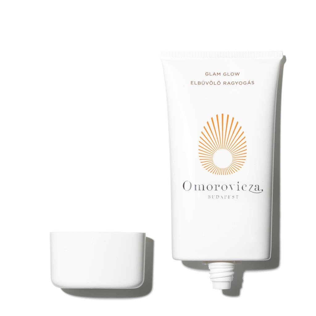 商品Omorovicza|Glam Glow,价格¥338,第4张图片详细描述