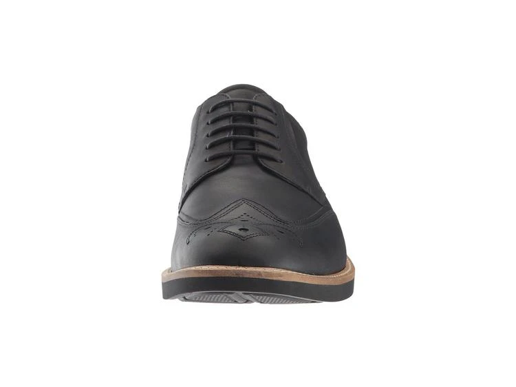Biarritz Modern Brogue 商品