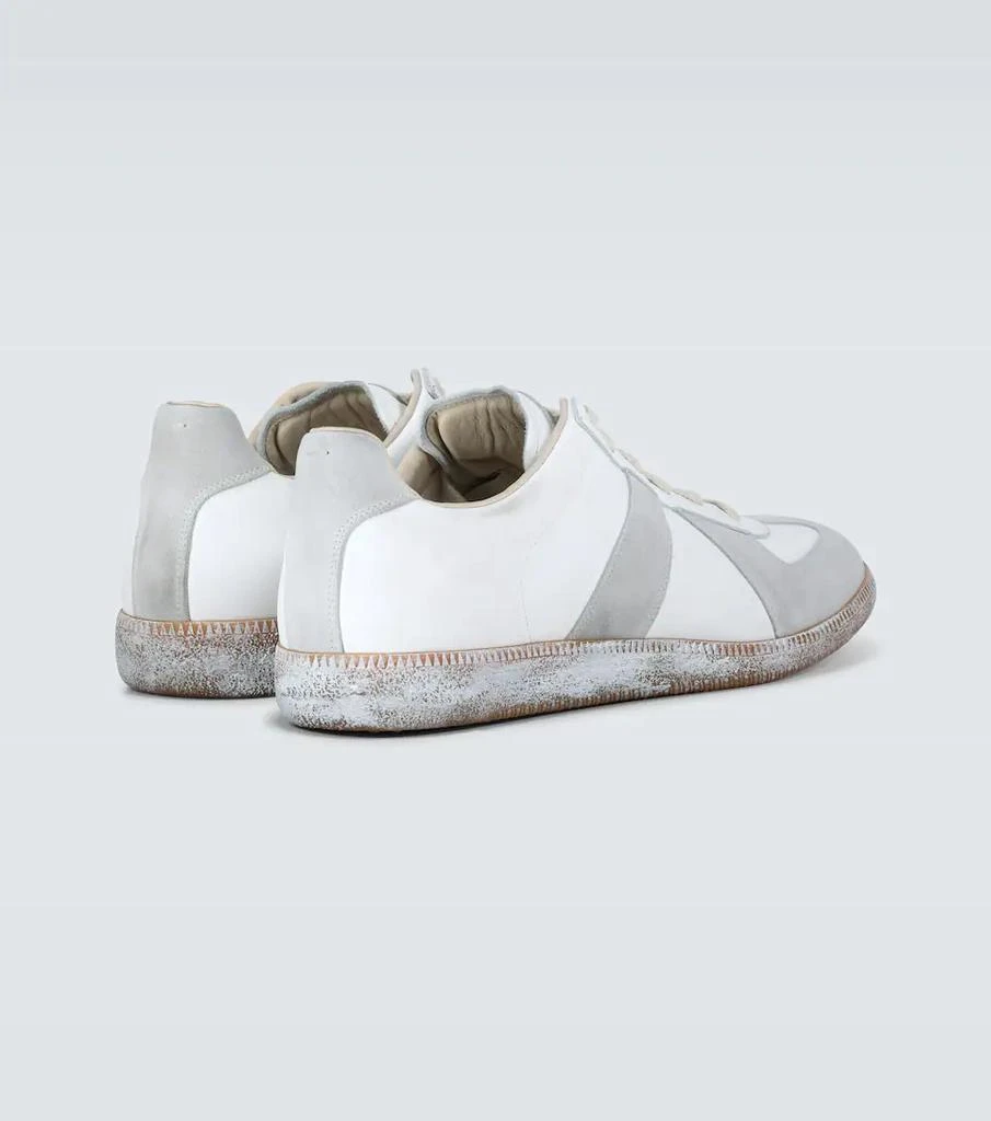 Replica Vintage sneakers 商品