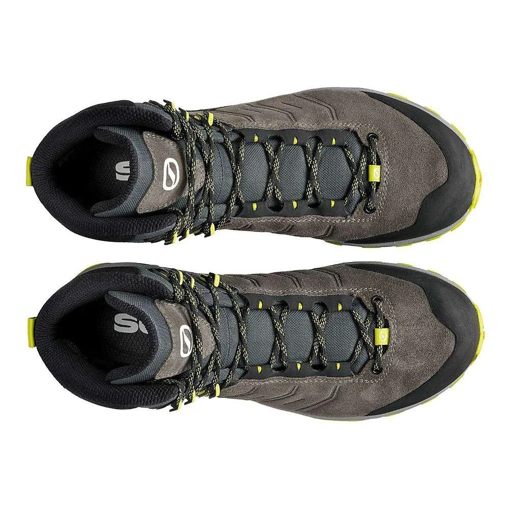 Scarpa Men's Rush Trk GTX Boot 商品