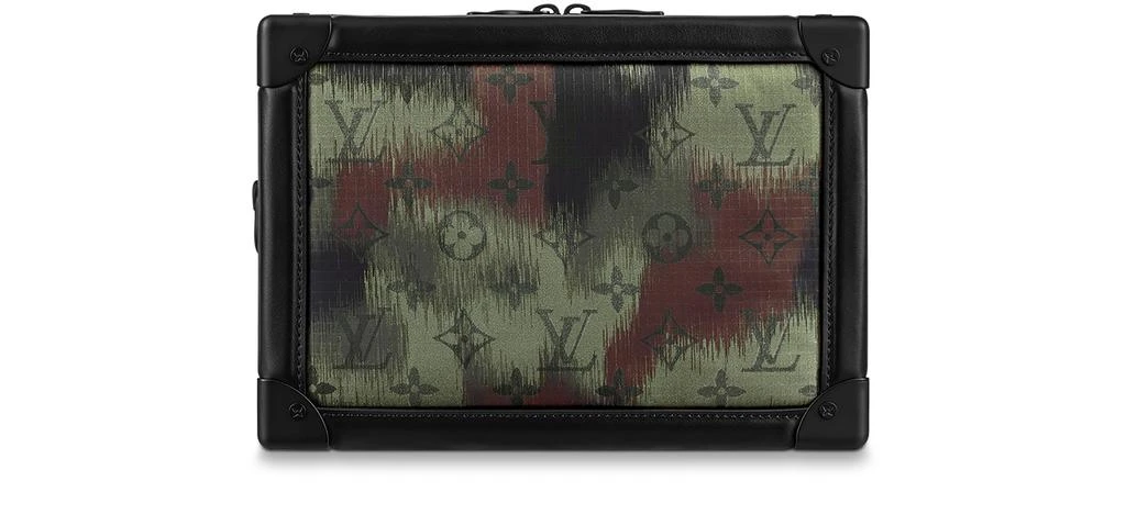 商品Louis Vuitton|S,价格¥23804,第4张图片详细描述