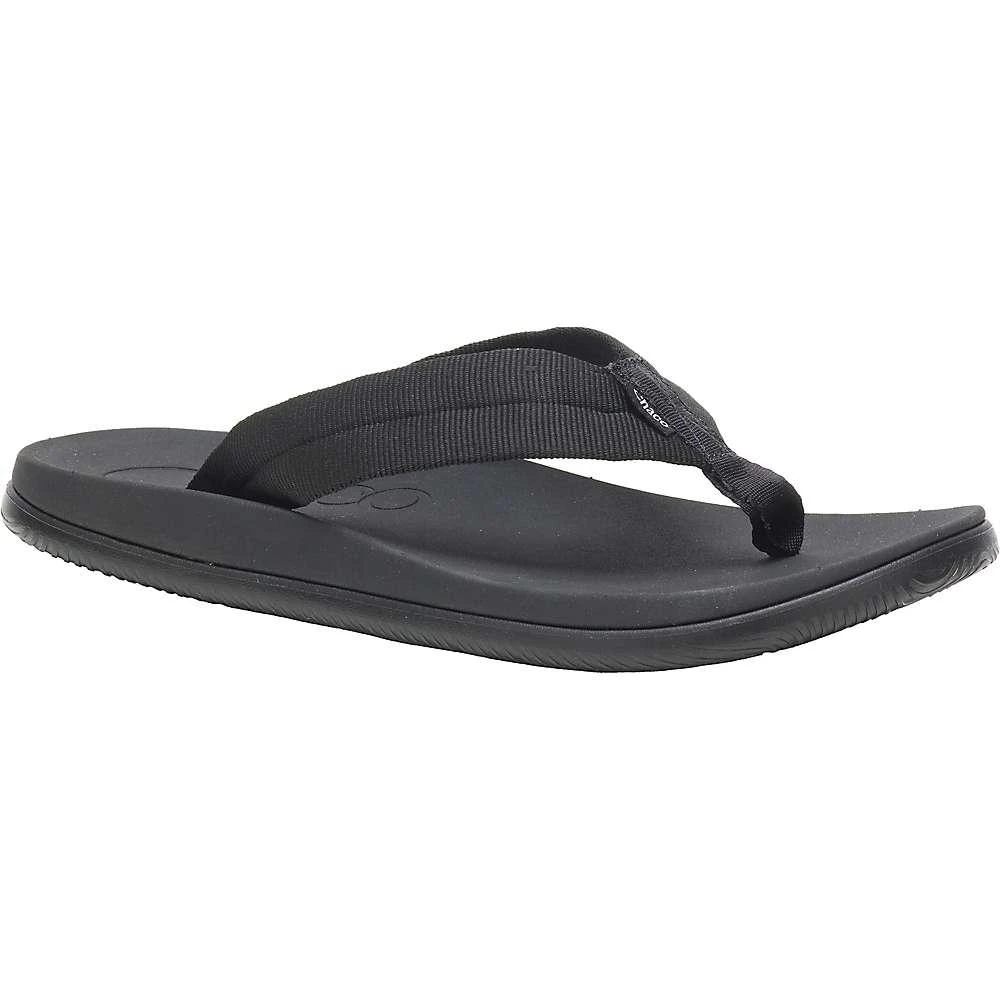 Chaco Women's Chillos Flip Sandal 商品