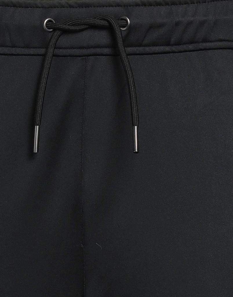 商品Fila|Casual pants,价格¥473,第6张图片详细描述
