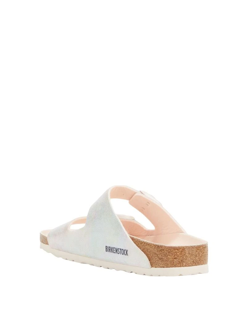 商品Birkenstock|Sandals,价格¥541,第3张图片详细描述