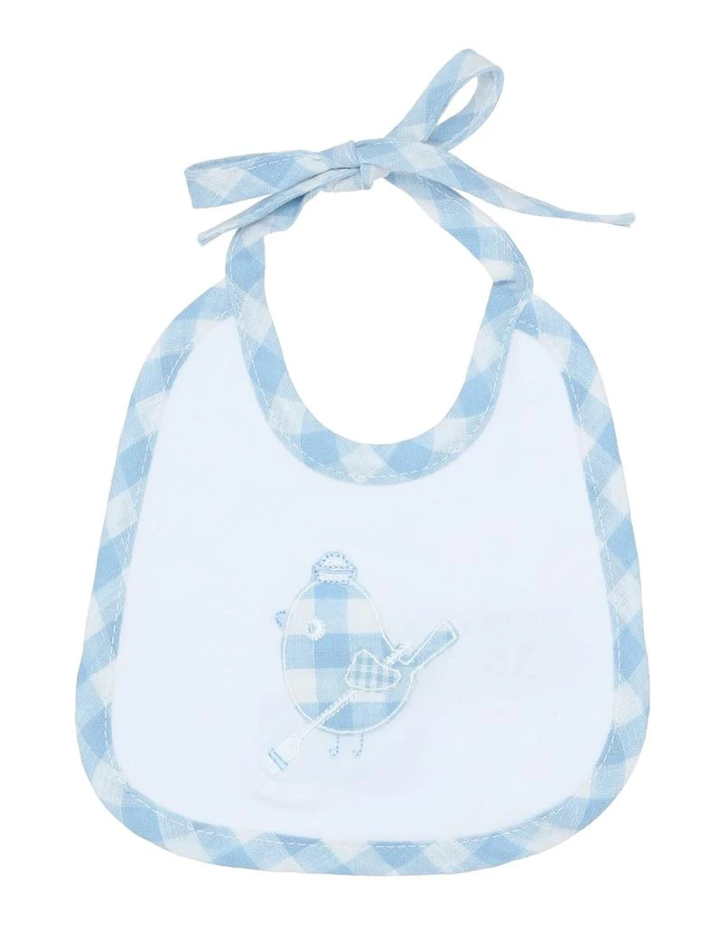 商品EMC EVERYTHING MUST CHANGE|Bib,价格¥200,第1张图片