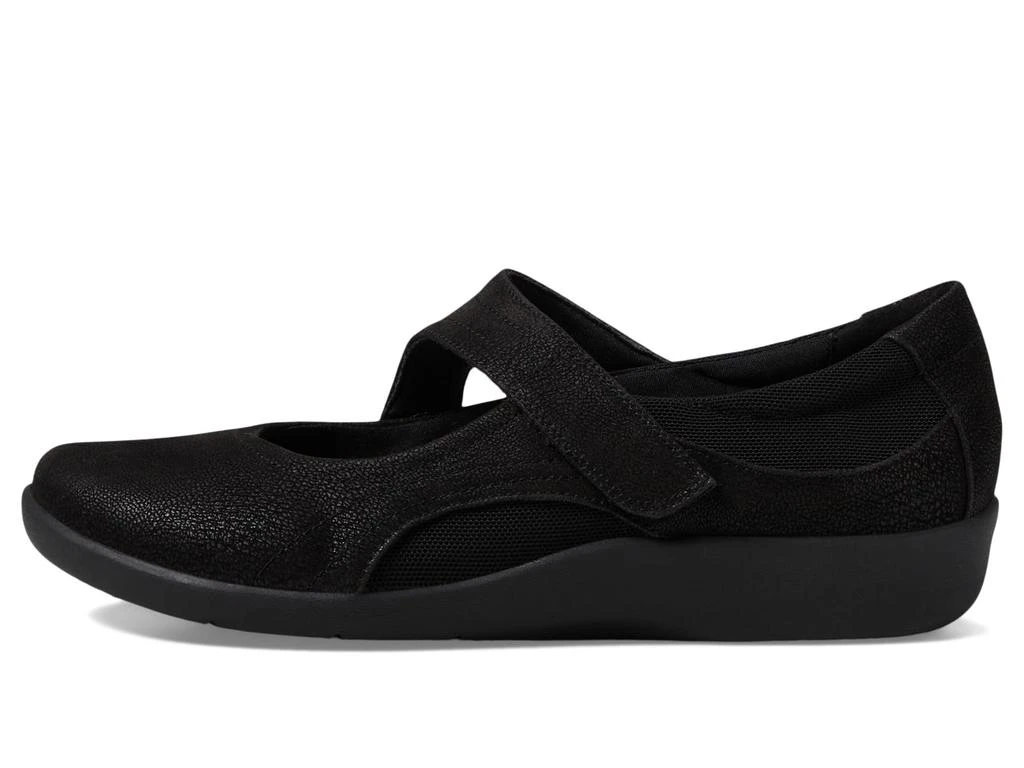 商品Clarks|Sillian Bella,价格¥432,第4张图片详细描述