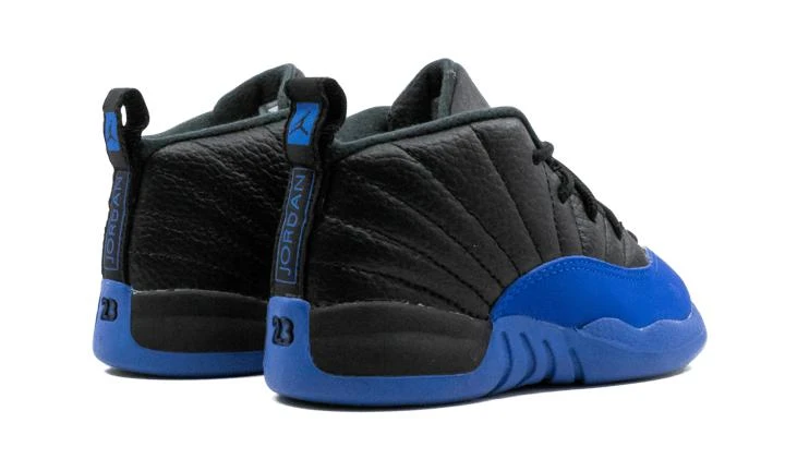 商品Jordan|Air Jordan 12 TD,价格¥860,第4张图片详细描述