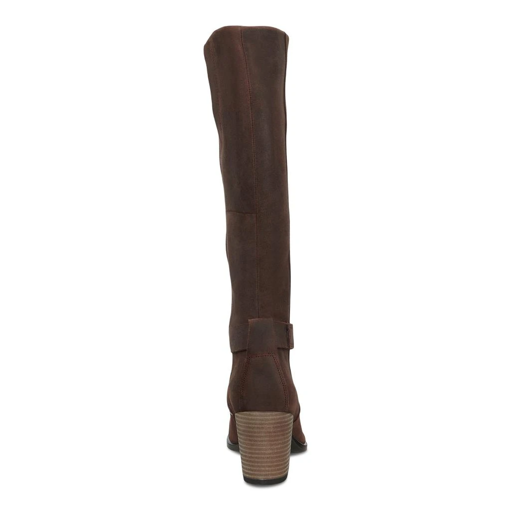 ECCO SHAPE 55 High-cut Women's Boot 商品
