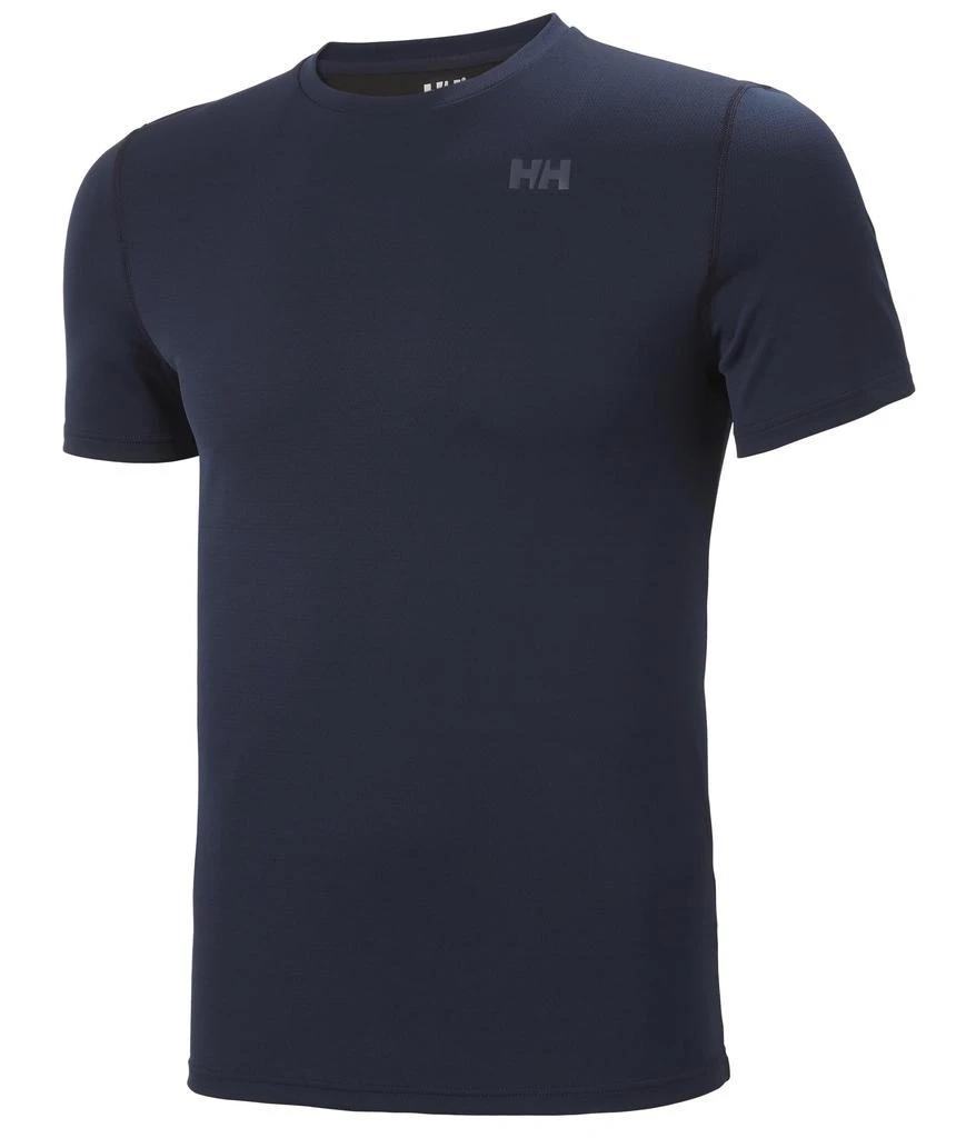 商品Helly Hansen|Lifa Active Solen T-Shirt,价格¥351,第1张图片