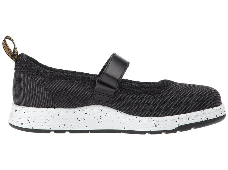 Askins Knit Mary Jane Shoe 商品