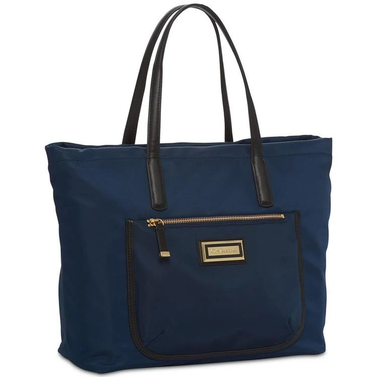 商品Calvin Klein|Belfast Tote,价格¥658,第4张图片详细描述