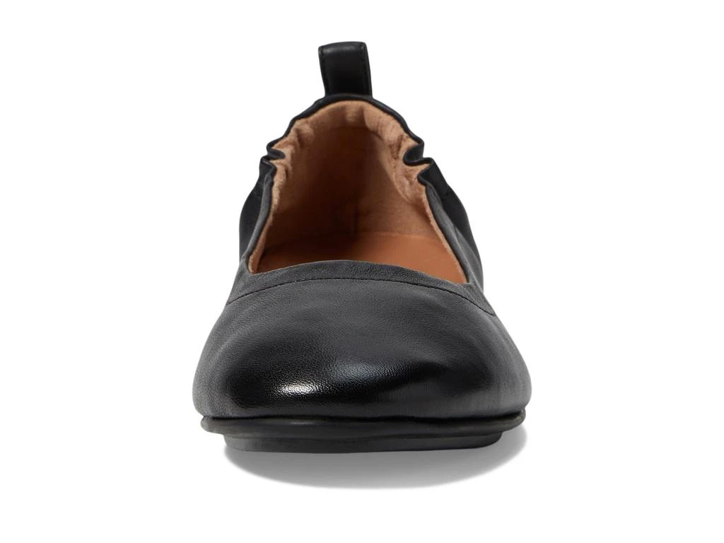 商品FitFlop|Allegro Ballerina Flat,价格¥579,第2张图片详细描述
