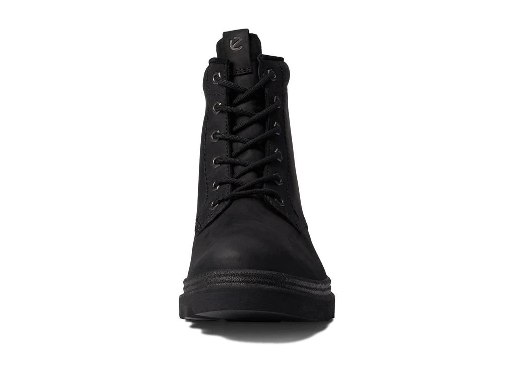 商品ECCO|Grainer Waterproof Lace Boot,价格¥1421,第2张图片详细描述