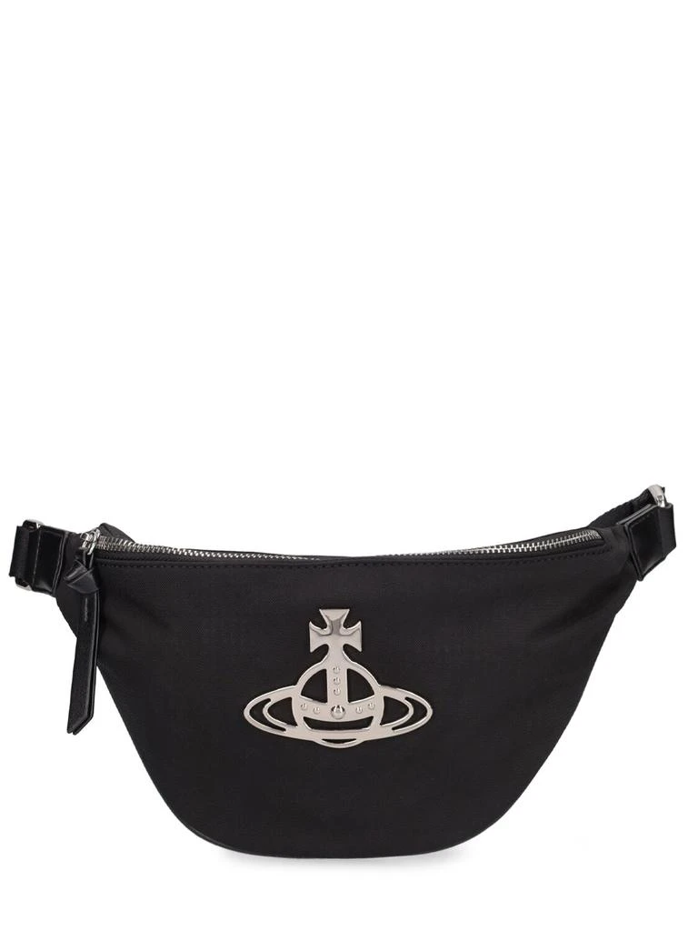 商品Vivienne Westwood|Small Hilda Belt Bag,价格¥1722,第1张图片