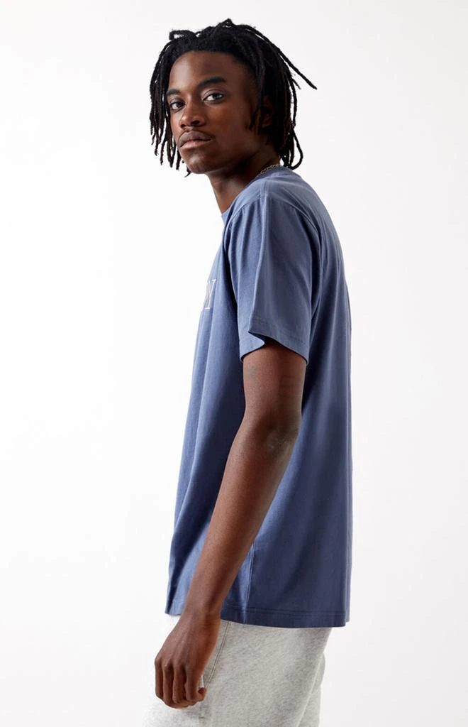 商品Playboy|By PacSun House T-Shirt,价格¥192,第3张图片详细描述