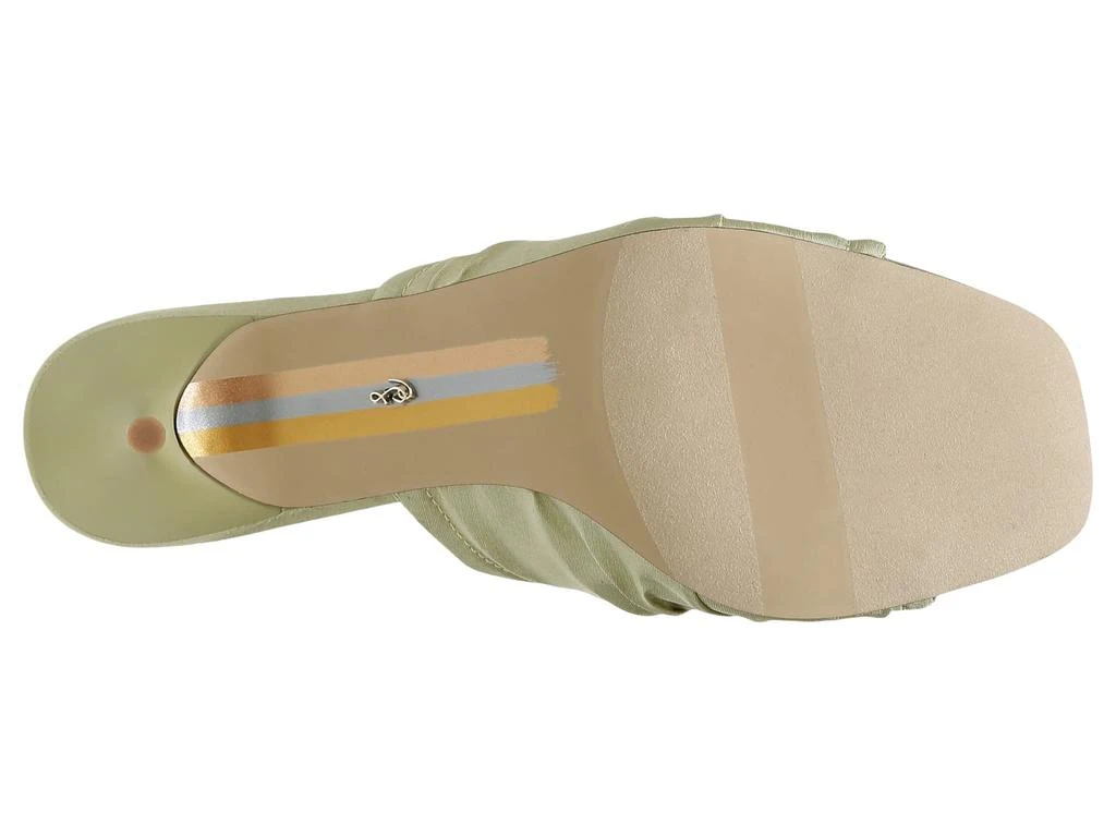 商品Sam Edelman|Pia,价格¥972,第3张图片详细描述