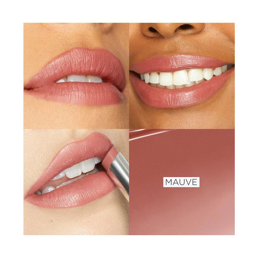 商品Tarte|2-Pc. Maracuja Juicy Dream Team Lip & Liner Set,价格¥217,第3张图片详细描述