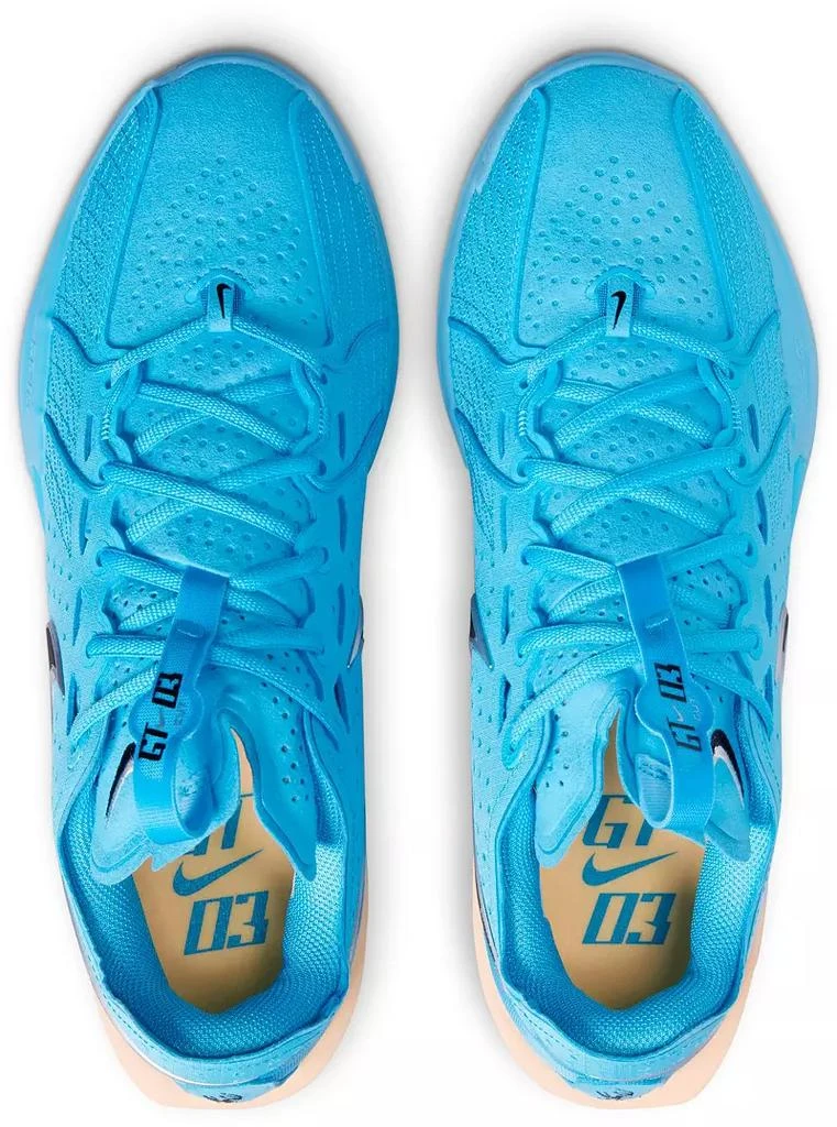 商品NIKE|Nike G.T. Cut 3 Basketball Shoes,价格¥1555,第2张图片详细描述