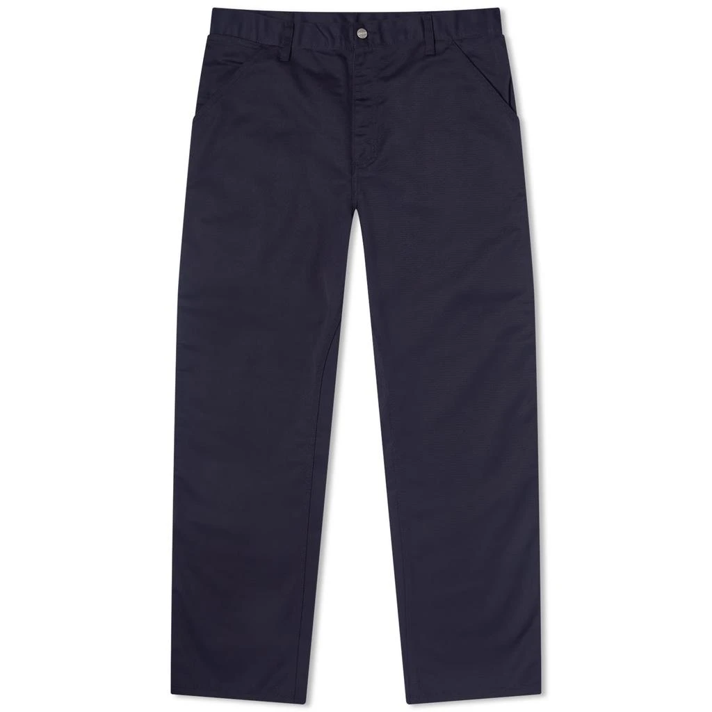 商品Carhartt|Carhartt WIP Simple Pant,价格¥865,第1张图片