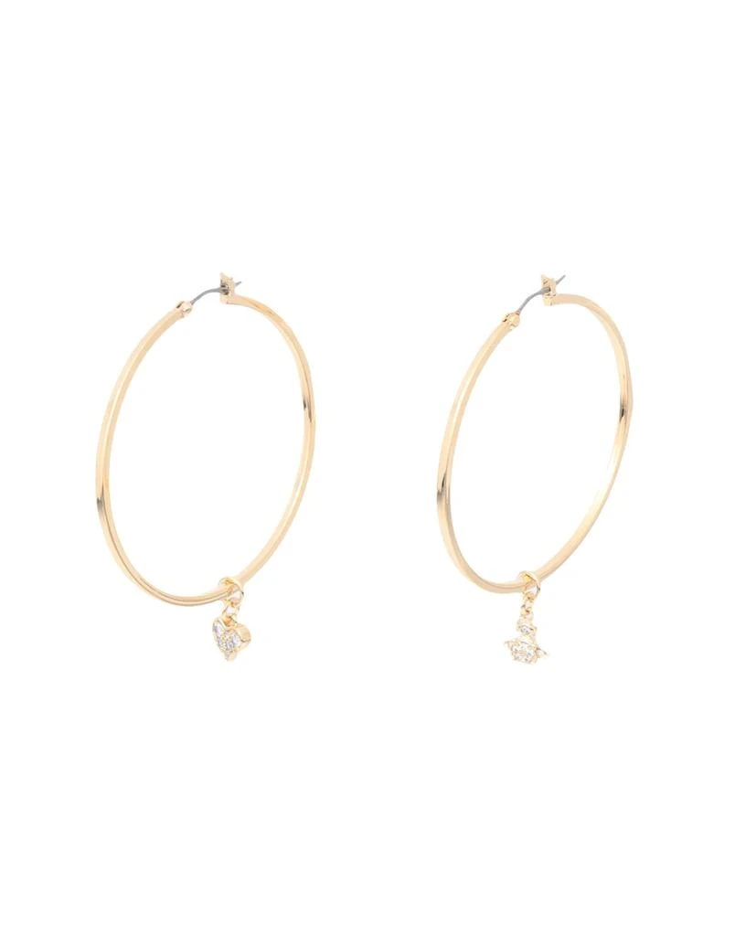 商品Vivienne Westwood|Earrings,价格¥1082,第1张图片