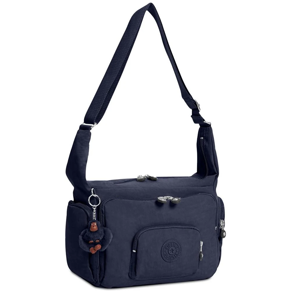 Europa Shoulder Bag 商品