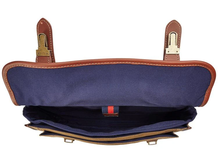 商品Tommy Hilfiger|Tommy Hilfiger Workhorse Bag 公文包,价格¥749,第5张图片详细描述