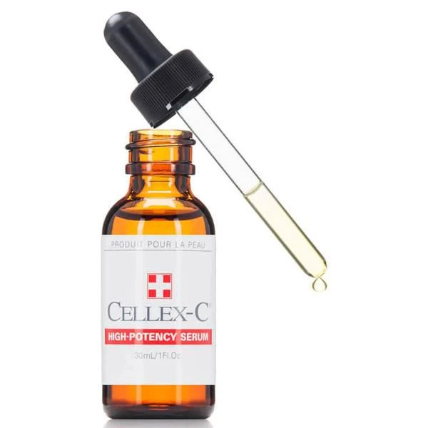 商品Cellex-C|高效抗氧化10%VC精华 30ml,价格¥953,第1张图片