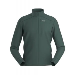 商品Arc'teryx|Arcteryx - Delta Jacket Mens - XXL Boxcar,价格¥854,第1张图片