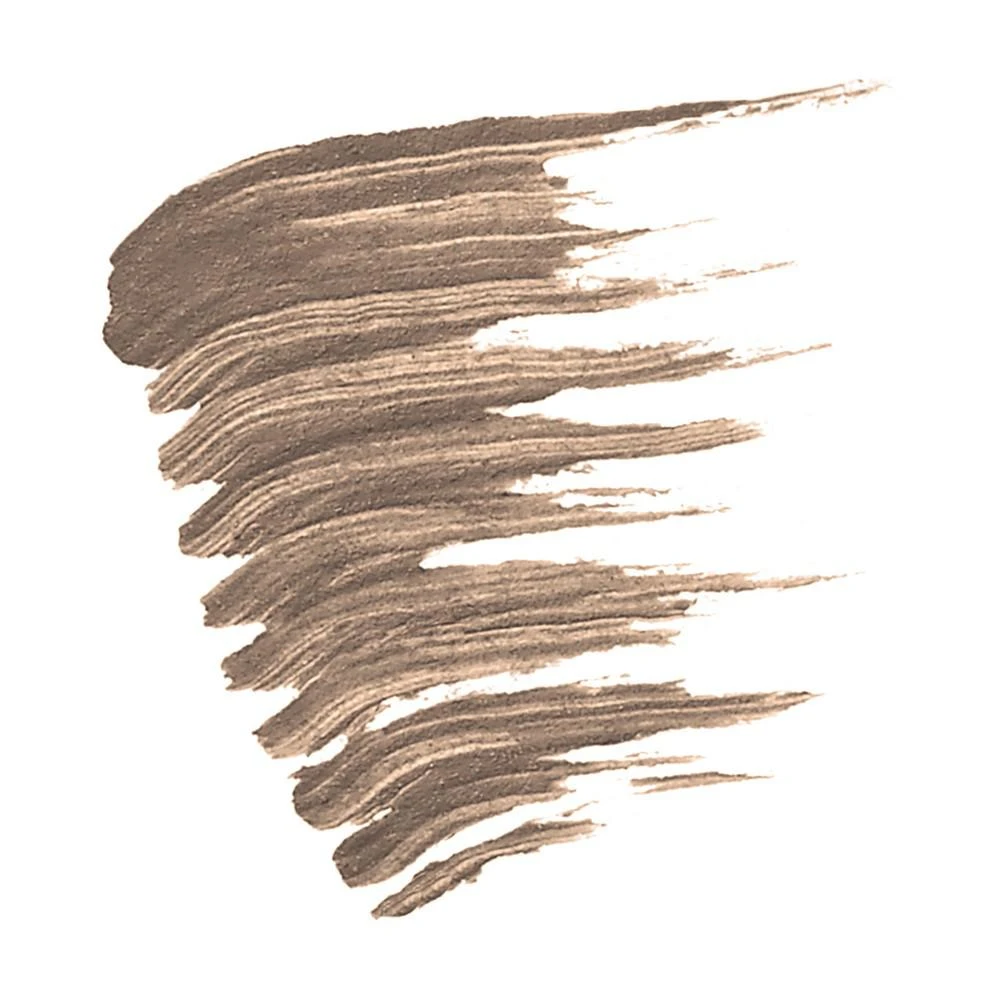 商品Bobbi Brown|眉型修饰膏 4.2ml,价格¥215,第2张图片详细描述