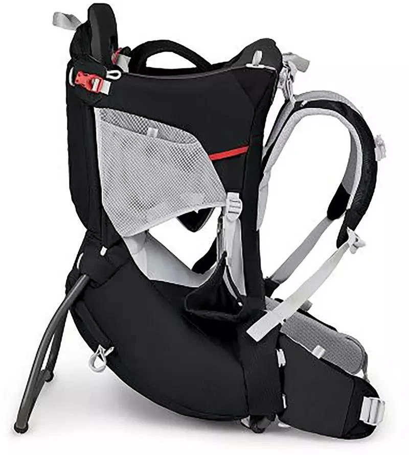 商品Osprey|Osprey Poco Child Carrier,价格¥2885,第2张图片详细描述