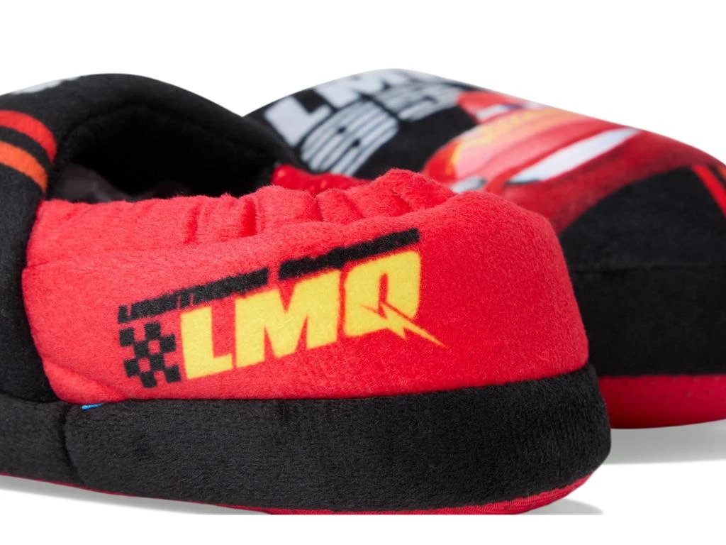 Cars Slipper (Toddler/Little Kid) 商品