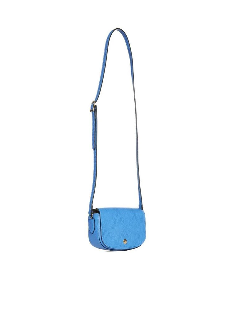 商品Longchamp|LONGCHAMP 'Epure XS' crossbody bag,价格¥1581,第3张图片详细描述