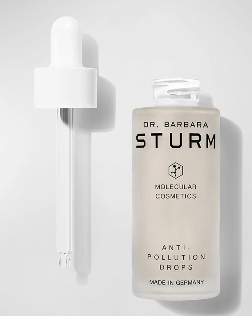 商品Dr. Barbara Sturm|Anti Pollution Drops,价格¥1227,第1张图片