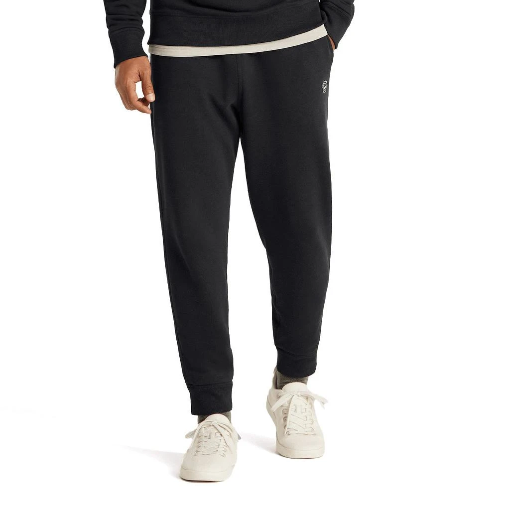 商品allbirds|allbirds Men's The R&R Sweatpant,价格¥293,第1张图片