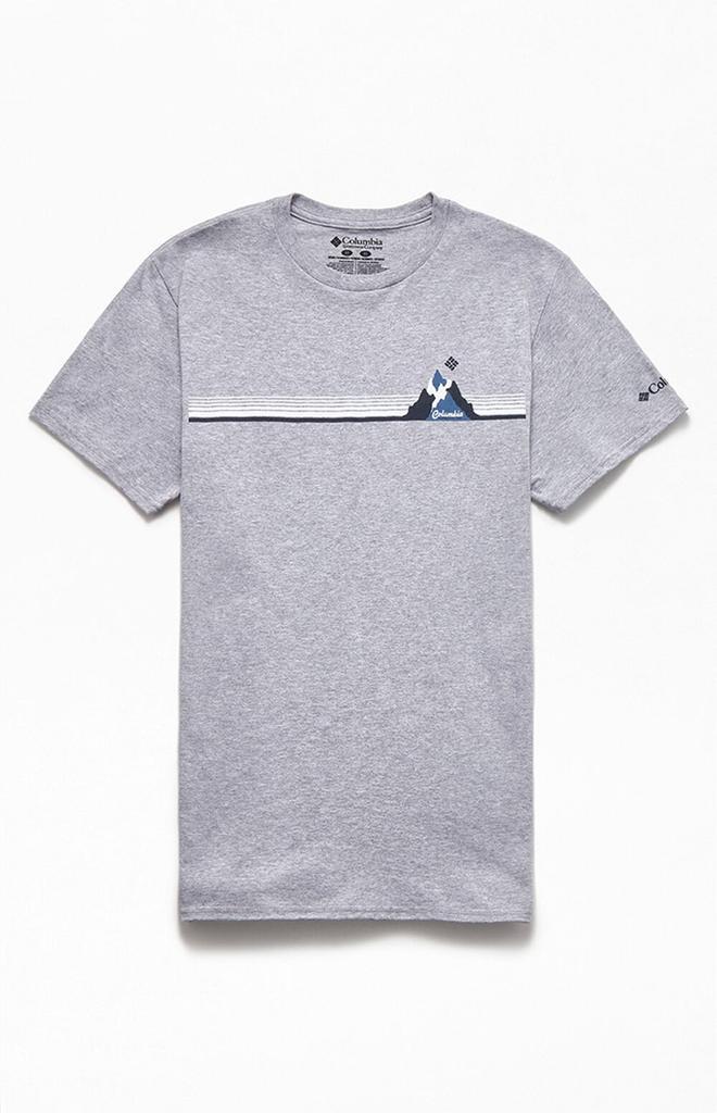 商品Columbia|Chandler T-Shirt,价格¥93,第1张图片