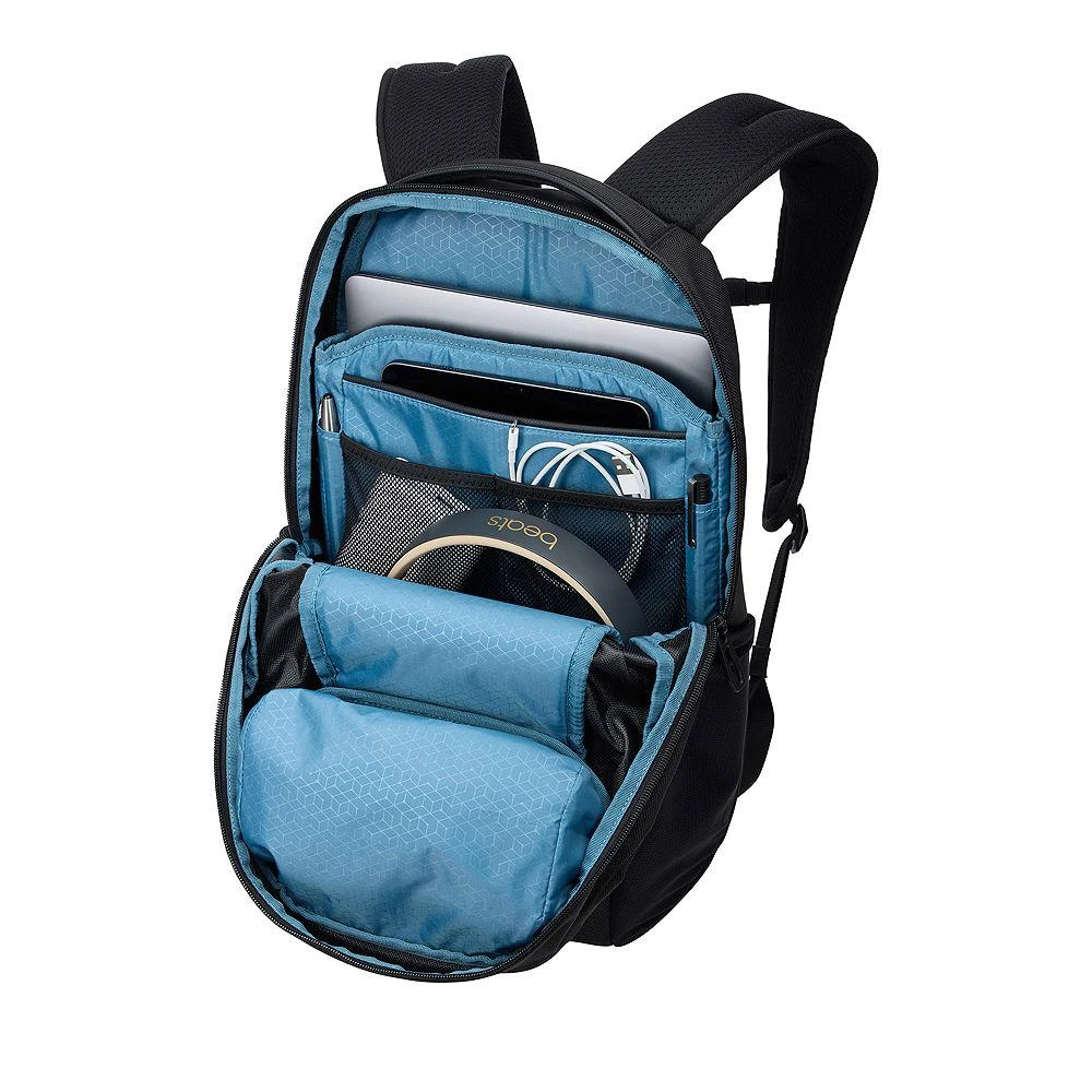 Accent Backpack, 20L 商品