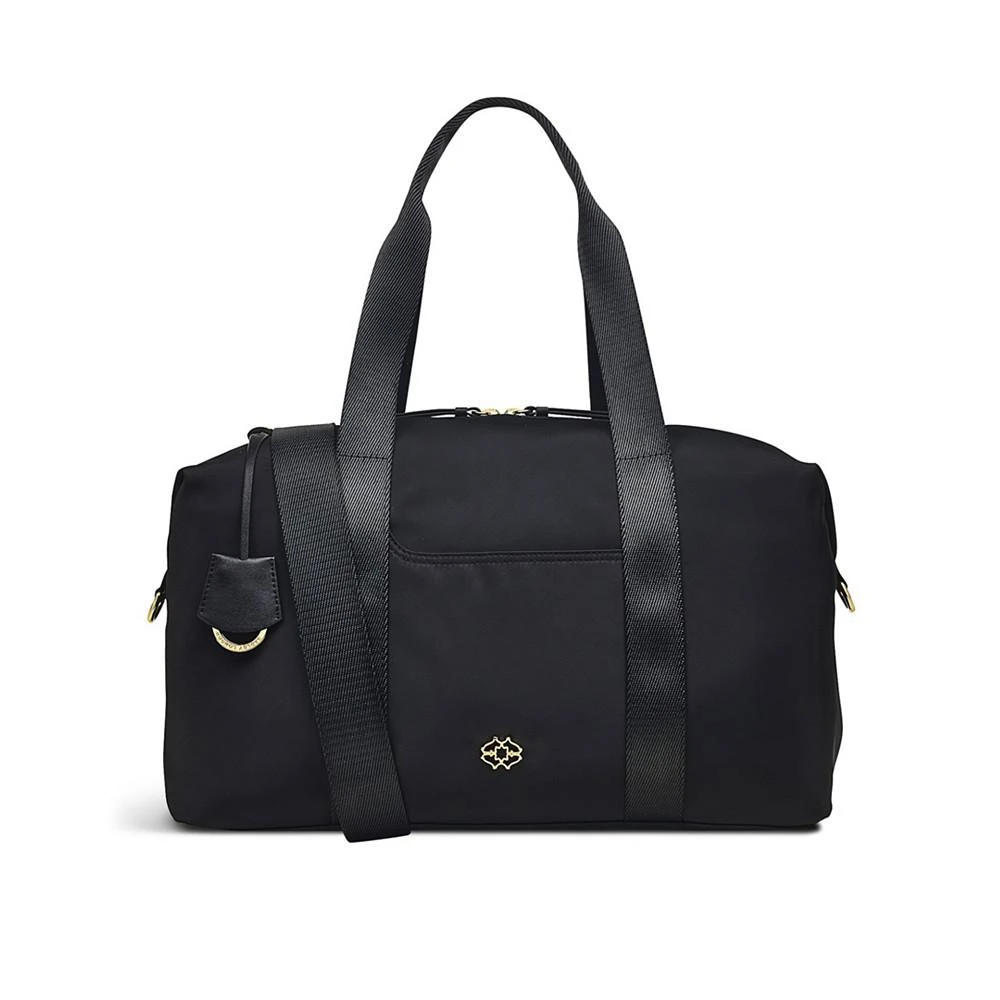 商品Radley|Women's Radley 24/7 Zip Top Travel Bag,价格¥1406,第1张图片