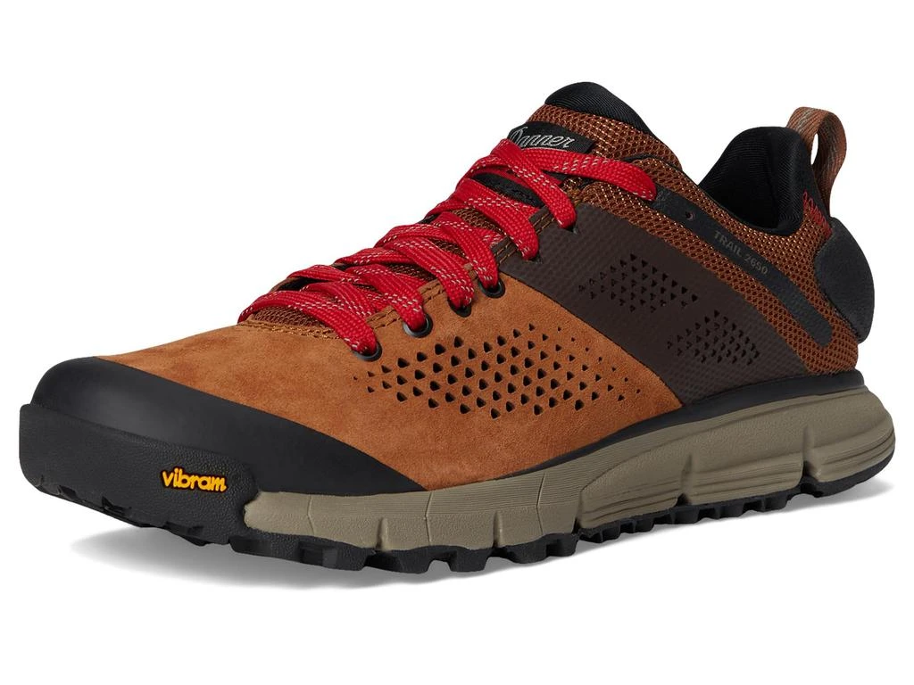 Trail 2650 3" 商品