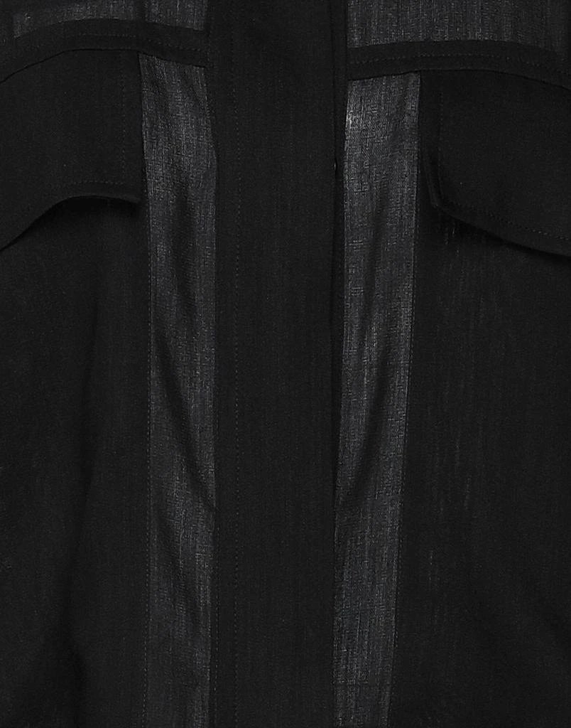 商品Max Mara|Blazer,价格¥832,第4张图片详细描述