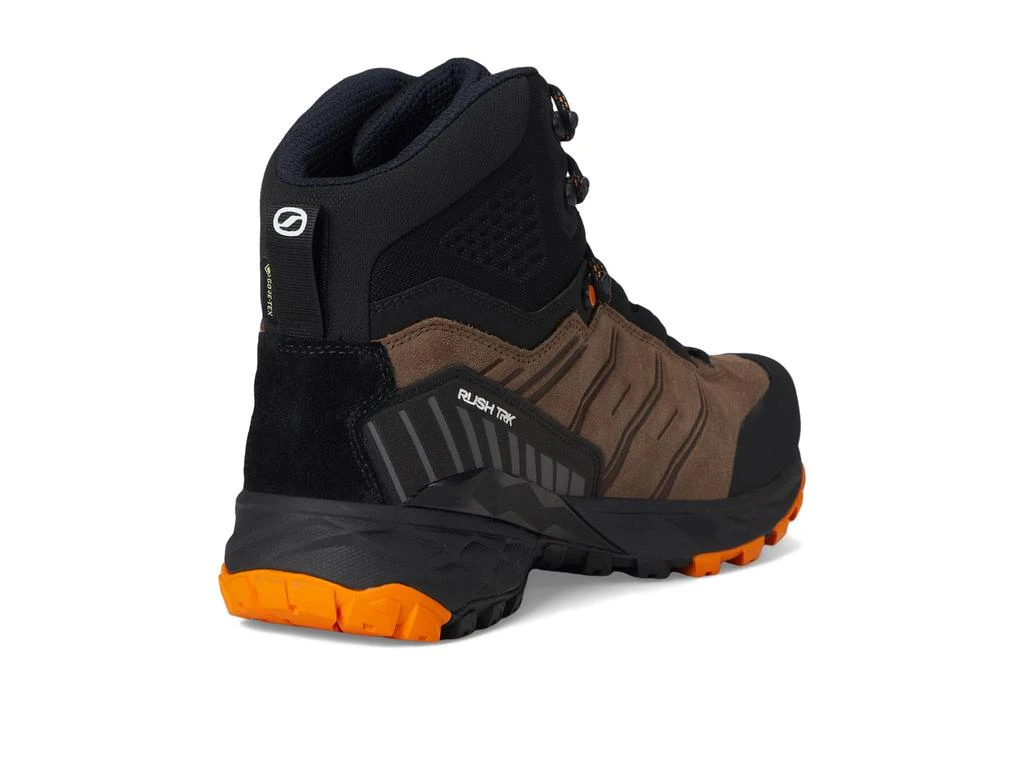 商品Scarpa|Rush TRK GTX,价格¥1949,第5张图片详细描述