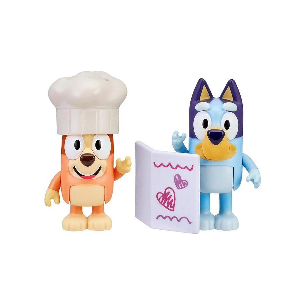 FIG 2 PK 商品