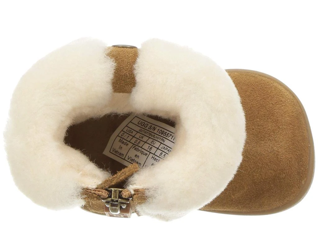 商品UGG|Ramona (Infant/Toddler),价格¥311,第2张图片详细描述