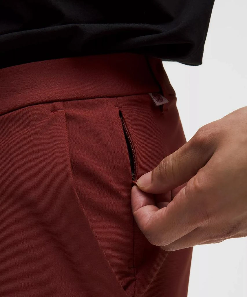 ABC Classic-Fit Short 9" *Warpstreme 商品