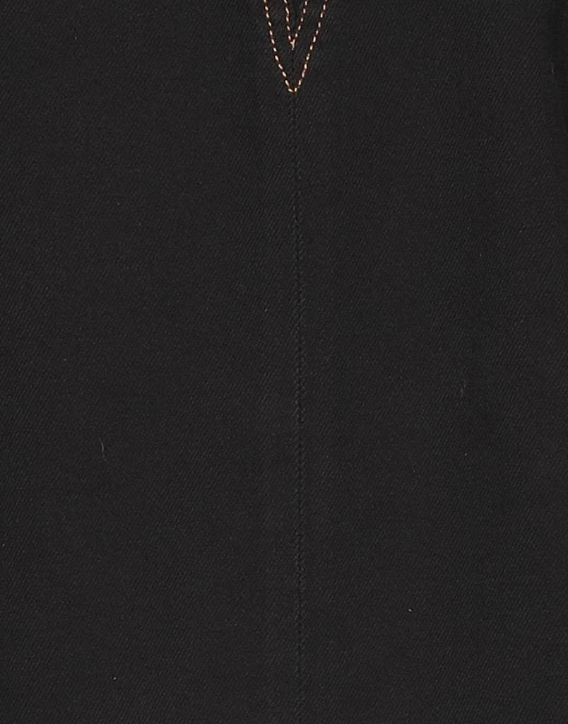 商品ba&sh|Denim shirt,价格¥773,第4张图片详细描述