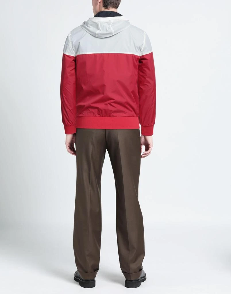 商品HOMEWARD CLOTHES|Jacket,价格¥779,第3张图片详细描述