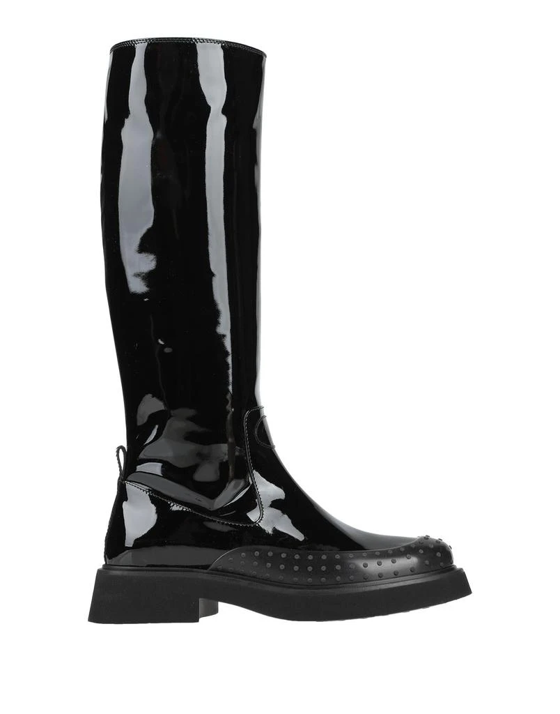 商品Tod's|Boots,价格¥6043,第1张图片