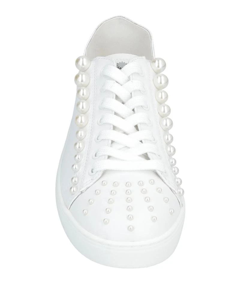 商品Stuart Weitzman|Sneakers,价格¥861,第4张图片详细描述