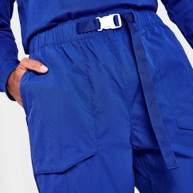 Men's adidas Sportswear Cargo Pants 商品