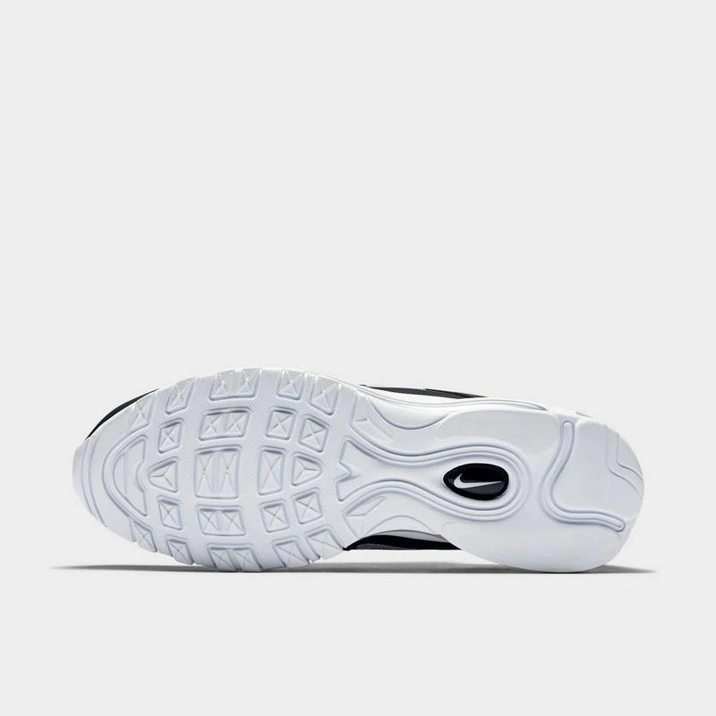 男士 Air Max 97 运动鞋 商品